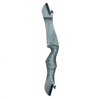 Рукоять CORE RISERS WOOD MARENGO 24" LH 66"-68