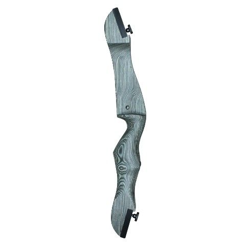 Рукоять CORE RISERS WOOD MARENGO 24" LH 66"-68