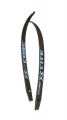 Плечи CORE Limbs XCITE FIBER BAMBOO 25" 68-40 LBS 23" 66-42 LBS