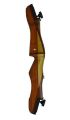 Рукоятка CORE RISERS WOOD HIT 19.5" LH  54" - 58