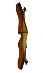 Рукоятка CORE RISERS WOOD HIT 19.5" LH  54" - 58