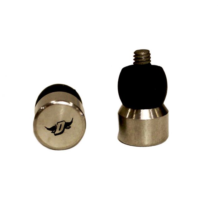 Демпфер для прицела DOINKER SIGHT DAMPERS PEE WEE 8/32