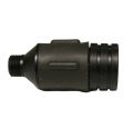 Демпфер для прицела DOINKER SIGHT DAMPERS EZE 3/8-32 FOR AXCEL COMPOUND SIGHT