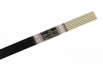 Древко EASTON ALU X23 2312
