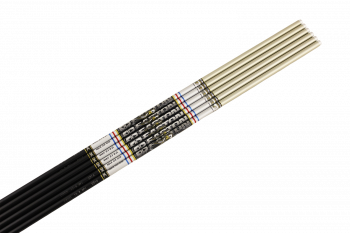 Древко EASTON ALU X23 2314