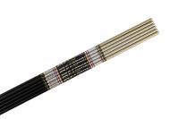 Древко EASTON ALU X23 2315