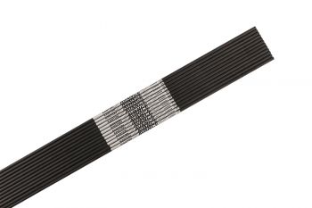 Древко EASTON AVANCE SPORT 4MM CARBON 900