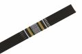 Древки EASTON PROCOMP 570 12 штук