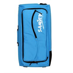 Рюкзак SAMICK BACKPACK 660x330x130 BLUE
