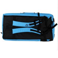 Рюкзак SAMICK BACKPACK 660x330x130 BLUE