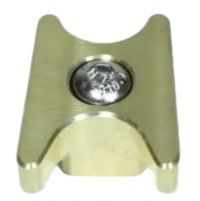 Утяжелитель SAMICK DISCOVERY Weight 143