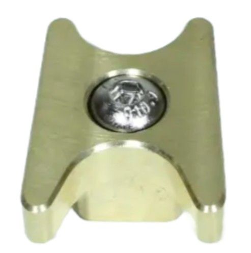 Утяжелитель SAMICK DISCOVERY Weight 143