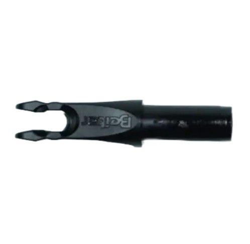 Хвостовик  BEITER  INNERFIT NOCKS HANTER SYSTEM BLACK