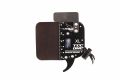 Напальчник AVALON Barebow Tab BB Tec One with Prime Leather RH L Black
