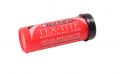 Воск для тетивы BOHNING WAX TEX-TITE 1 OZ