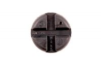Приспособление для извлечения стрел GAS PRO ARROW PULLERS POWER DISC BLACK
