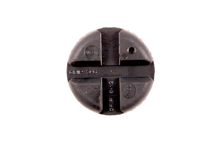 Приспособление для извлечения стрел GAS PRO ARROW PULLERS POWER DISC BLACK