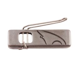 Полочка для классического лука ARROW RESTS TO STICK ON TYRO METALL RH Avalon
