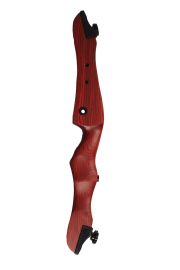 Рукоятка CORE RISERS WOOD HIT 19.5" RH 54" - 58