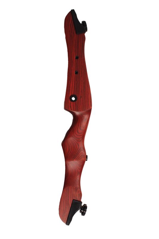 Рукоятка CORE RISERS WOOD HIT 19.5" RH 54" - 58