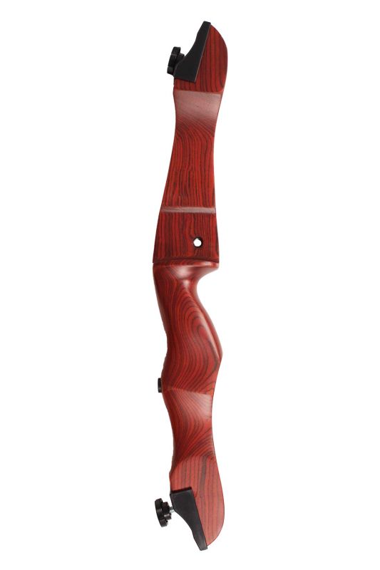 Рукоятка CORE RISERS WOOD HIT 19.5" RH 54" - 58