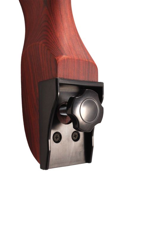 Рукоятка CORE RISERS WOOD HIT 19.5" RH 54" - 58