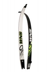 Плечи WNS CARBON FOAM ARMATO C3 25" 68-38 LBS, 23" 66-40 LBS