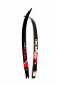 Плечи WNS CARBON WOOD EXPLORER CB1 25" 66-36 LBS, 23" 64-38 LBS