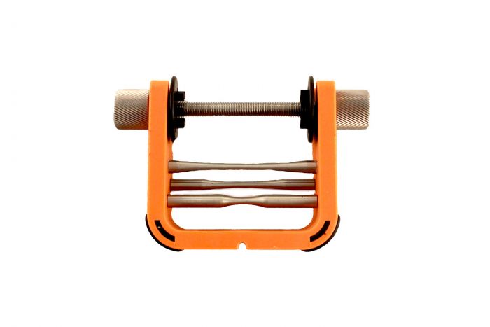 Машинка для обмотки тетивы OMP REVOLUTION SERVING JIG