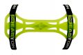 Крага EASTON DELUXE BONE POLYCARBONATE YELLOW