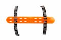 Крага BEITER Armguard Complete FLO ORANGE