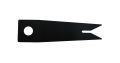 Лаунчер  TROPHY TAKER STEEL BLADE-WIDE 0.008"