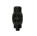 Демпфер для скопа SANLIDA X10 COMPOUND SCOPE DAMPER BLACK