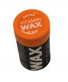 Воск  FLEX SENSE & FEEL VITAMIN