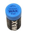 Воск  FLEX SENSE & FEEL OCEAN