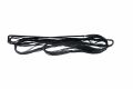 Тетива FLEX ARCHERY B-50 TRADITIONAL 58-14