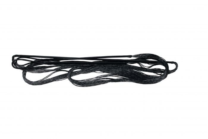 Тетива FLEX ARCHERY B-50 TRADITIONAL 58-14