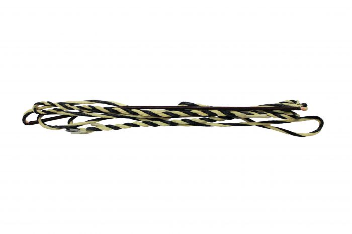 Тетива FLEX ARCHERY B-50 TRADITIONAL 64-14