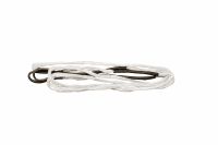 Тетива CORE 62-12 PULSE WHITE