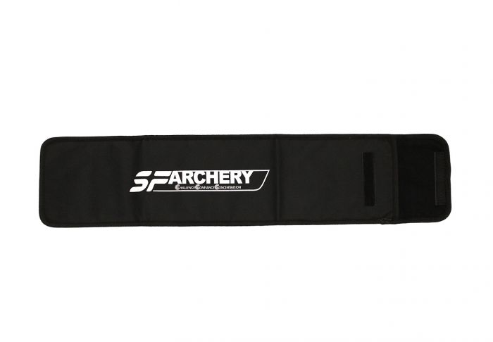 Чехол для рукоятки SF ARCHERY  69-17 BLACK