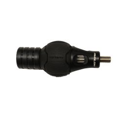 Виброгаситель с грузом AVALON TEC RISER DAMPER WITH WEIGHT BLACK (демфер)