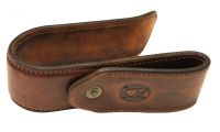 Крюк для переноски лука ArcheryPRO BROWN