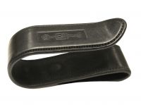 Крюк для переноски лука ArcheryPRO BLACK