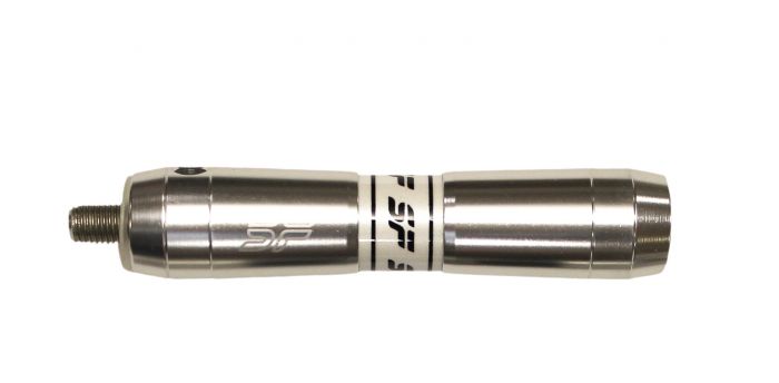 Экстендер SF EXTENDERS ULTIMATE  4" WHITE