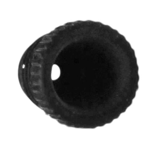 Сменная аппертура для пип-сайта SPECIALTY ARCHERY 1/32 BLACK