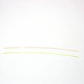 Световод SURE-LOC FIBER 0.019х5" YELLOW