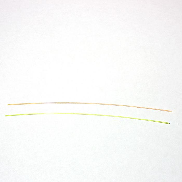 Световод SURE-LOC FIBER 0.019х5" YELLOW