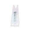 Лаунчер HAMSKEA ARCHERY COMPOUND ARROW REST PARTS G-FLEX TARGET LAUNCHER BLADE 3D
