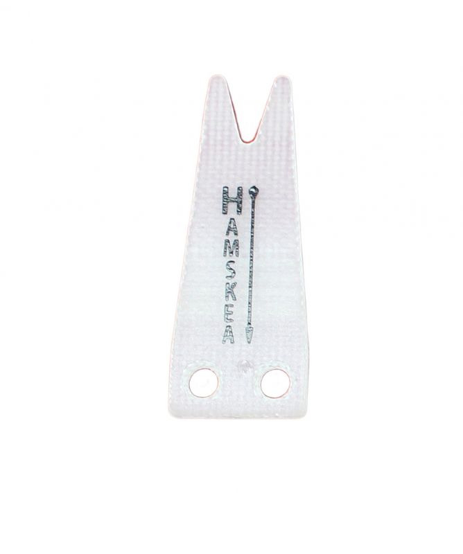 Лаунчер HAMSKEA ARCHERY COMPOUND ARROW REST PARTS G-FLEX TARGET LAUNCHER BLADE 3D