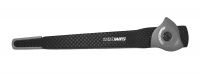 Кликер WIAWIS ARC CLICKER CARBON HARD WITH SCREW 6-32 SILVER